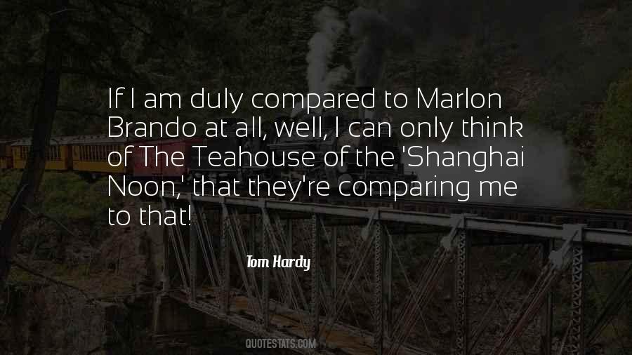 Antidepresive Din Quotes #509285