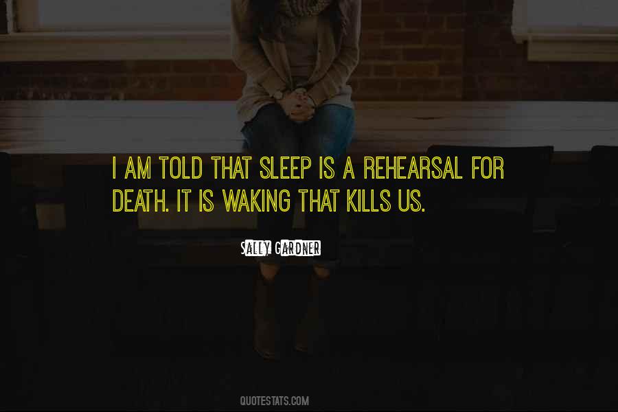 Silliest Halloween Quotes #1746128