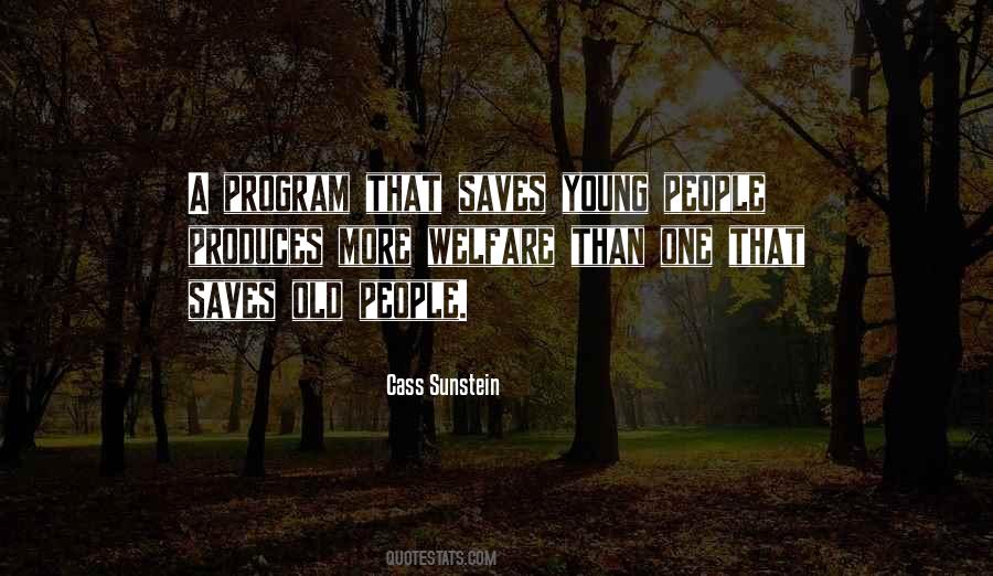 Silliest Halloween Quotes #216315