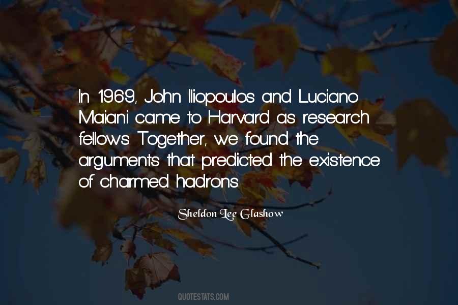 Silliest Halloween Quotes #545941