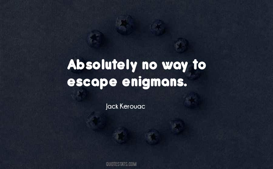 Evgenia Dimitropoulou Quotes #1867056