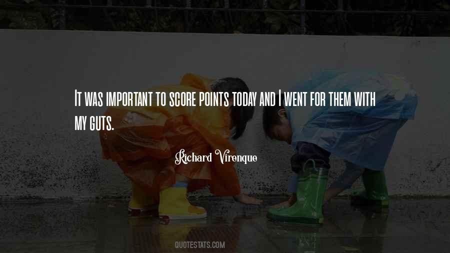 Evgenia Dimitropoulou Quotes #497460
