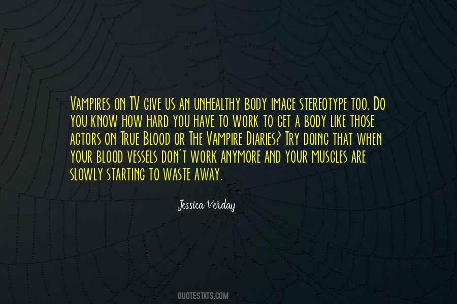 Evgenia Dimitropoulou Quotes #65351