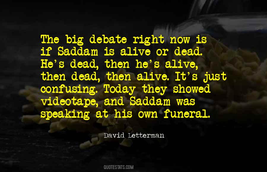 Decimate Synonyms Quotes #1736236