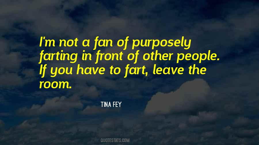 Winsocki Football Quotes #1559933