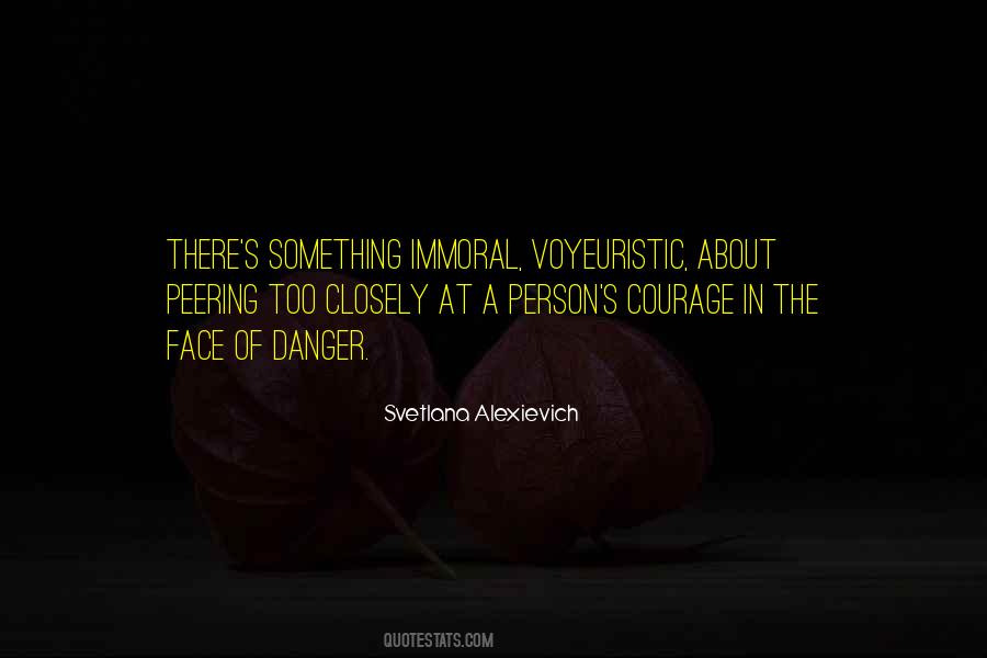 Primeiras Palavras Quotes #1804901