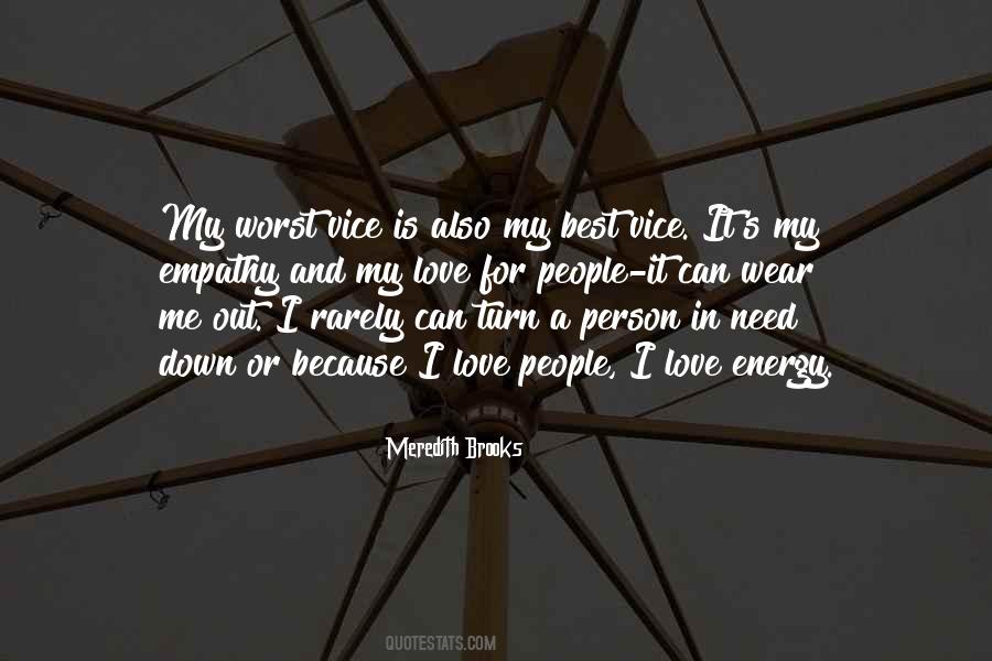 Menaruh Harapan Quotes #802381