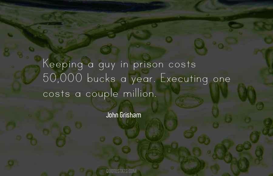 Stayer Tools Quotes #1297702