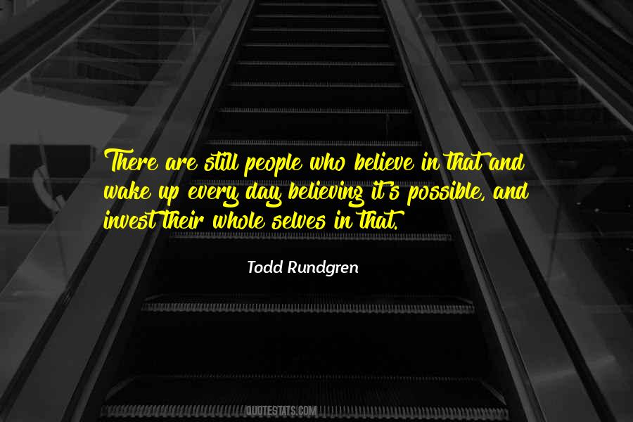 Stayer Tools Quotes #1367151