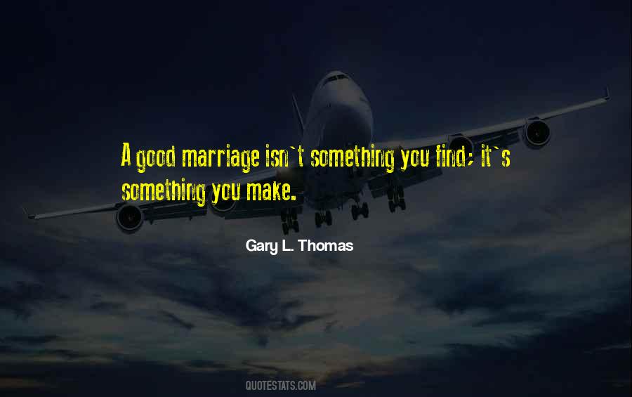 911 Truth Movement Quotes #1123882