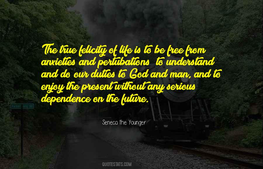 911 Truth Movement Quotes #1156062