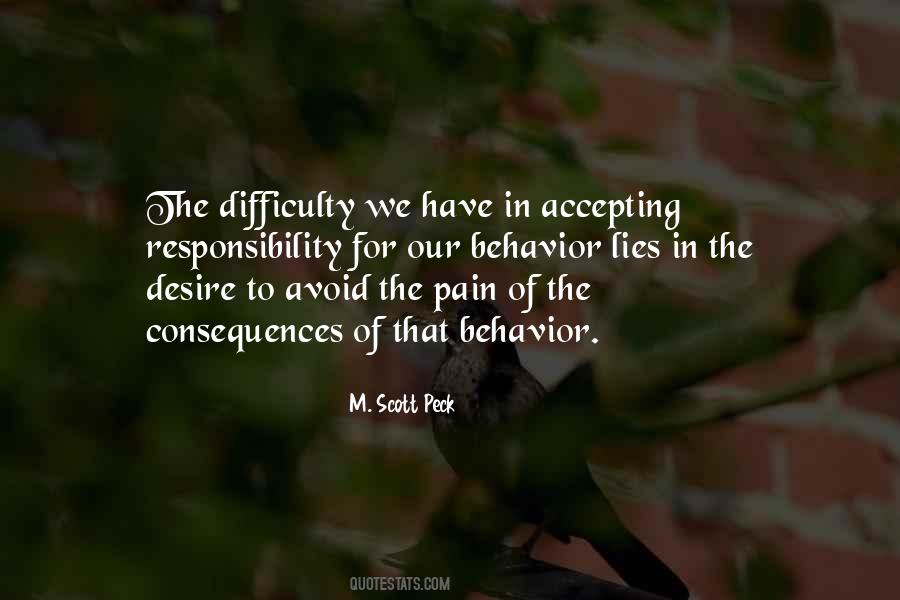 911 Truth Movement Quotes #1268575