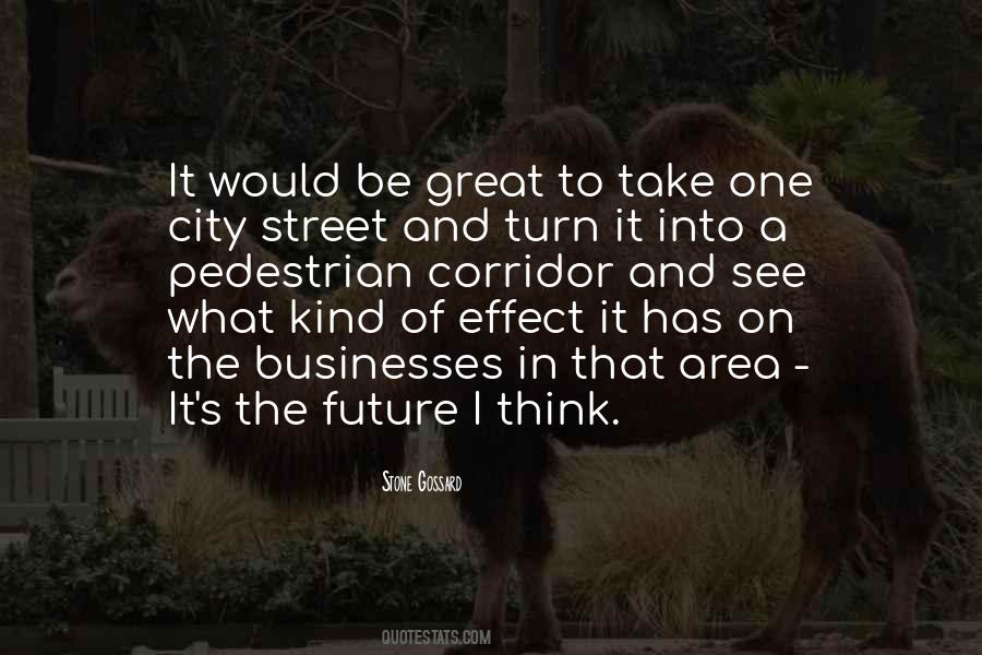 911 Truth Movement Quotes #1334477