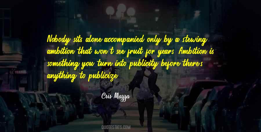 911 Truth Movement Quotes #1462436