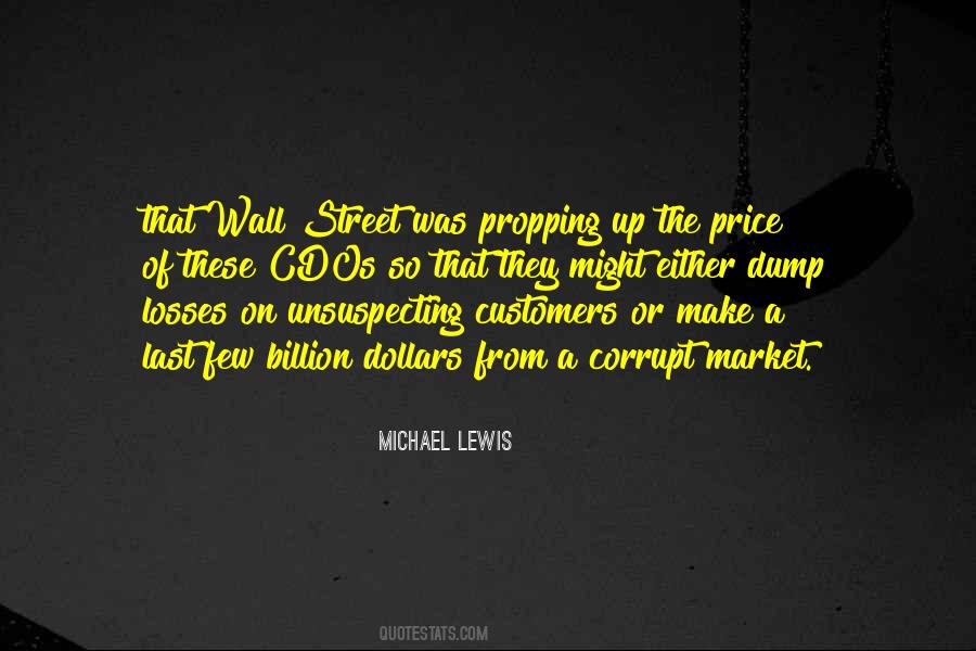 911 Truth Movement Quotes #1506138
