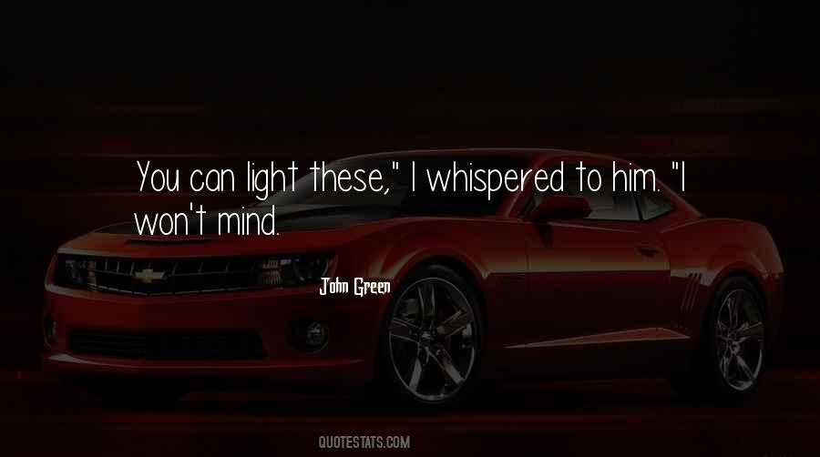 911 Truth Movement Quotes #1855391