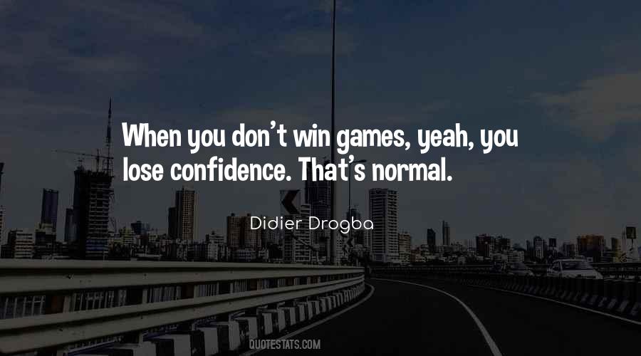 911 Truth Movement Quotes #753603
