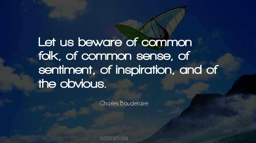 Hewitson Enterprises Quotes #119810