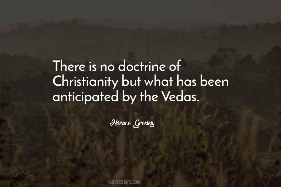 Hewitson Enterprises Quotes #1248960
