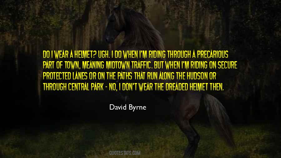 Hewitson Enterprises Quotes #1783773