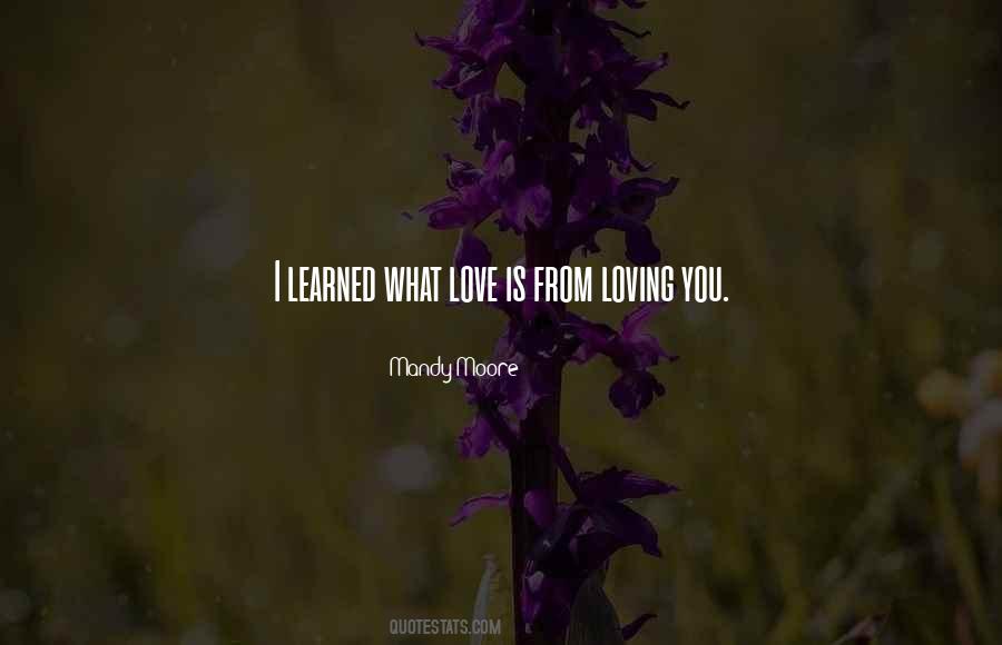 Hewitson Enterprises Quotes #722570