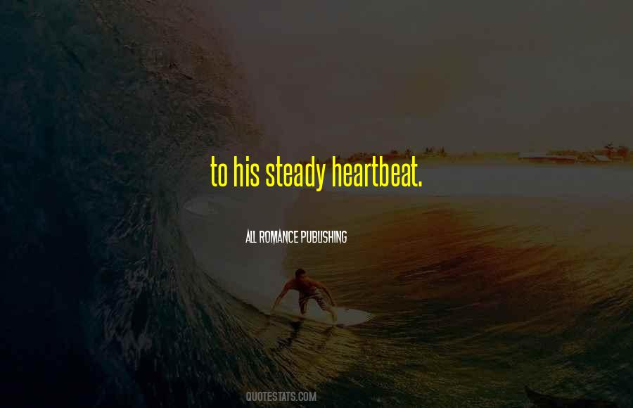 Toddstock Stock Quotes #930290