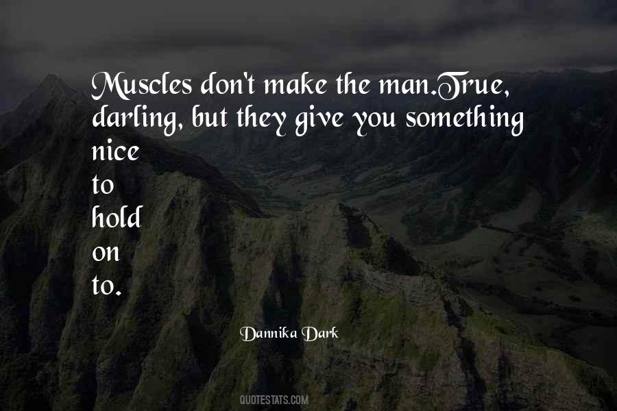Hylands Golf Quotes #159315