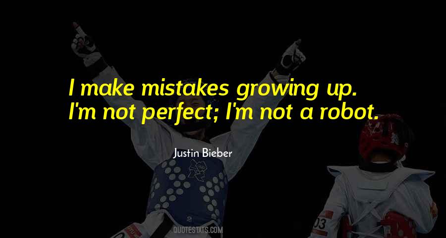Blackalicious Make You Feel That Way Quotes #1462139