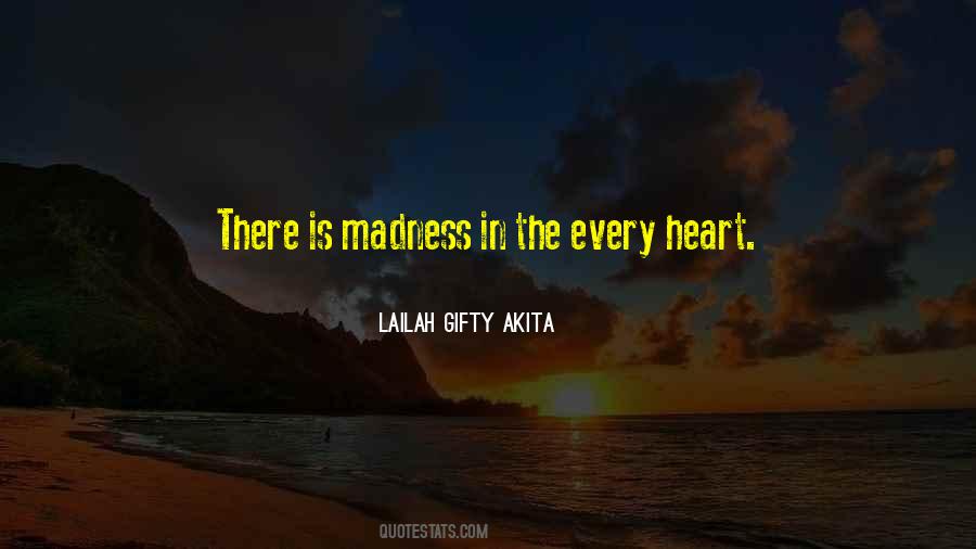 Haninozuka X Quotes #1293630