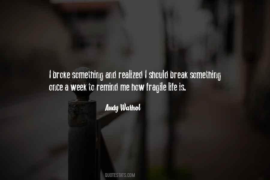 Haninozuka X Quotes #1348335