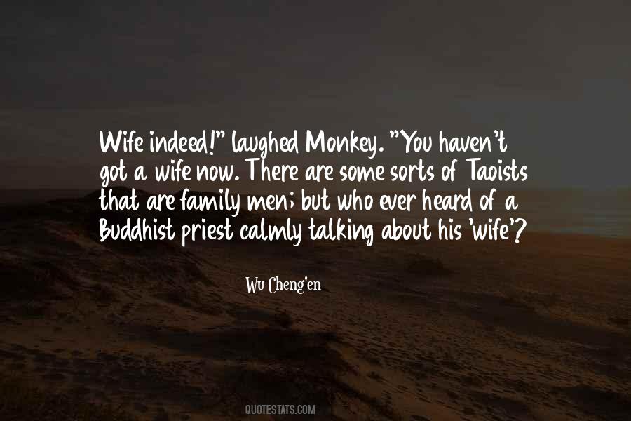 Haninozuka X Quotes #648505
