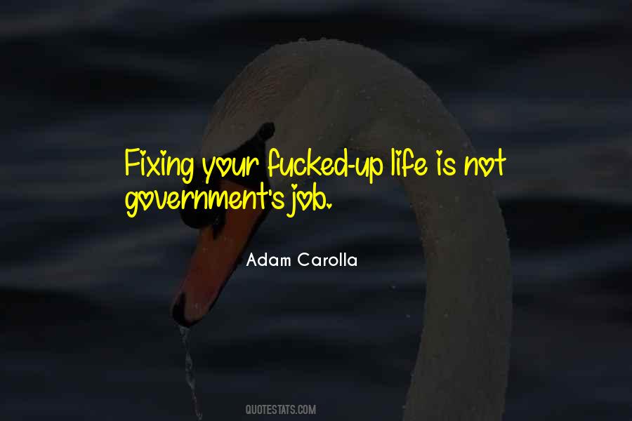 Unidentical Anime Quotes #838017