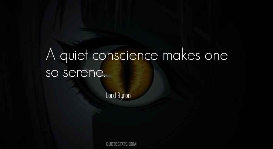 Ortal Gas Quotes #153097