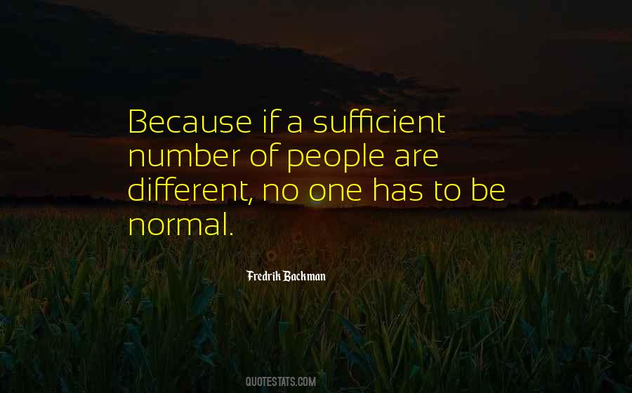 Vossoughian Quotes #290665