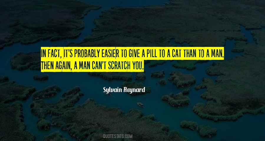 Vossoughian Quotes #498347