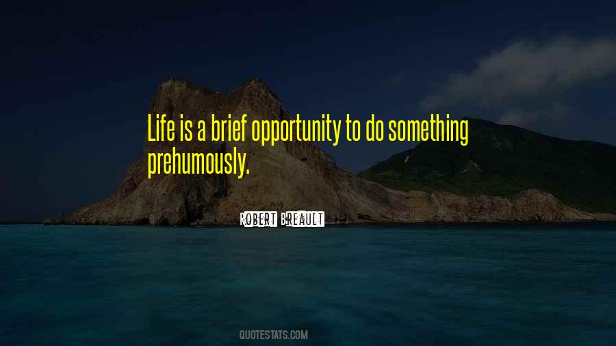Vossoughian Quotes #988711