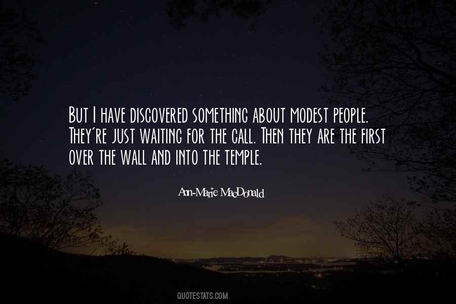 Nooner Ranch Quotes #1070537