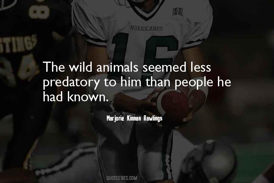 Nooner Ranch Quotes #462929