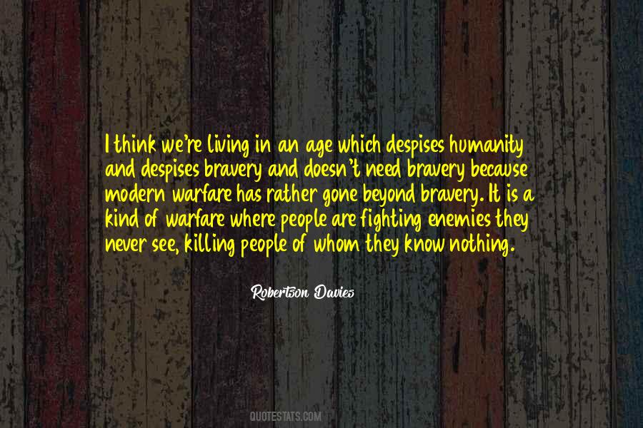 Nooner Ranch Quotes #723274
