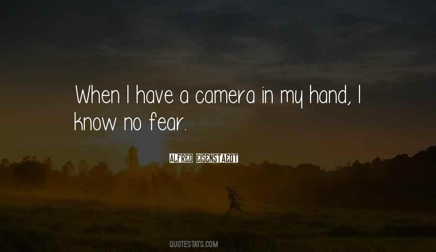 Nooner Ranch Quotes #80495