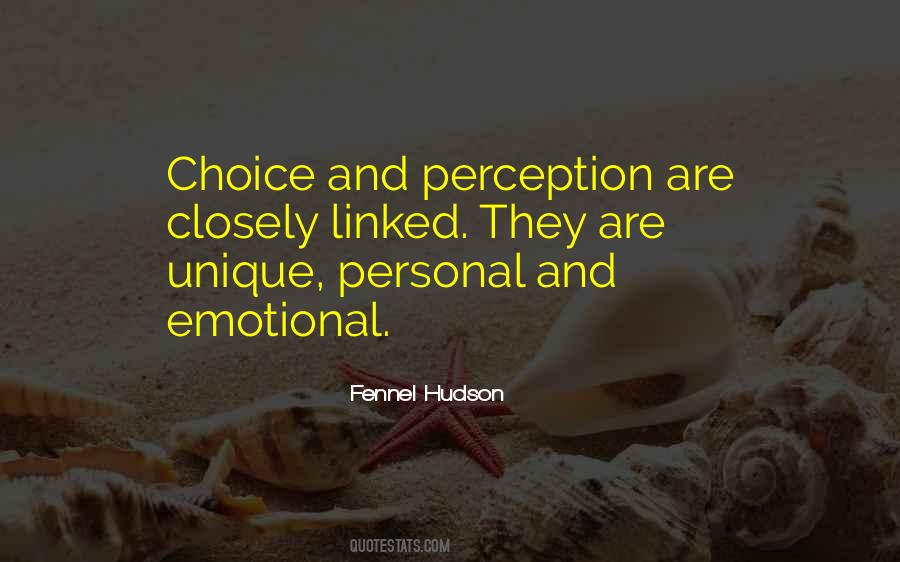 Realize Whats Important Quotes #687254