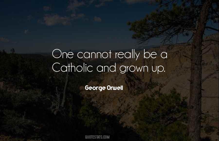 Perfectly Pure Vitamin Quotes #1735518