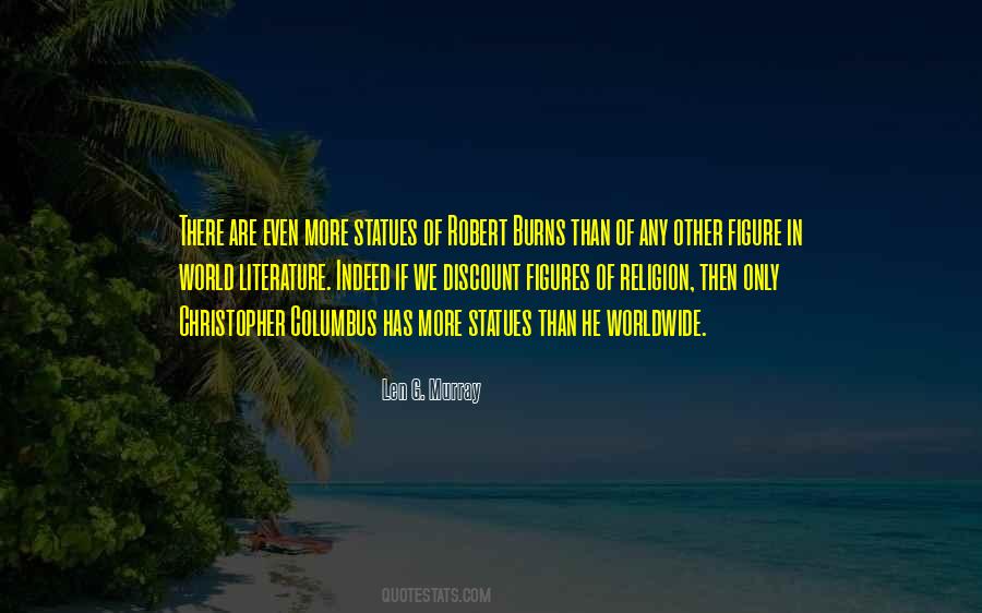 Perfectly Pure Vitamin Quotes #1812047