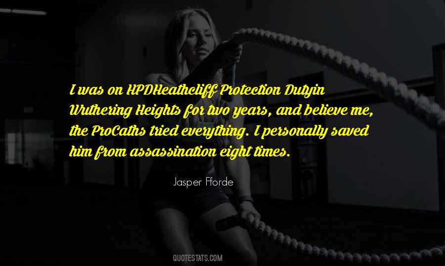 Skateboarders Clothing Quotes #1757493