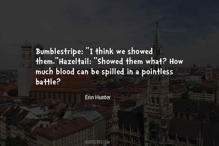 Linsell W Quotes #225350