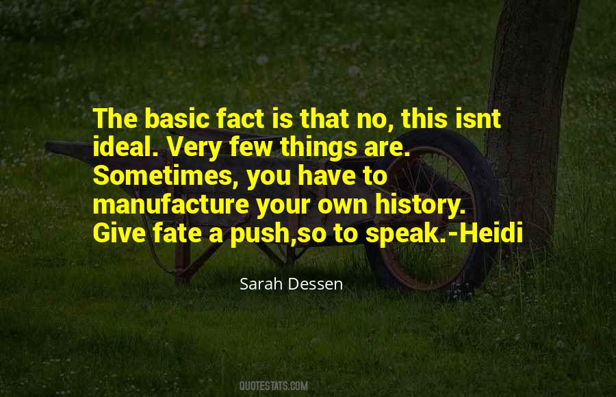 Linsell W Quotes #377401