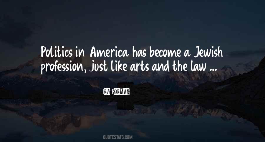 Linsell W Quotes #899432