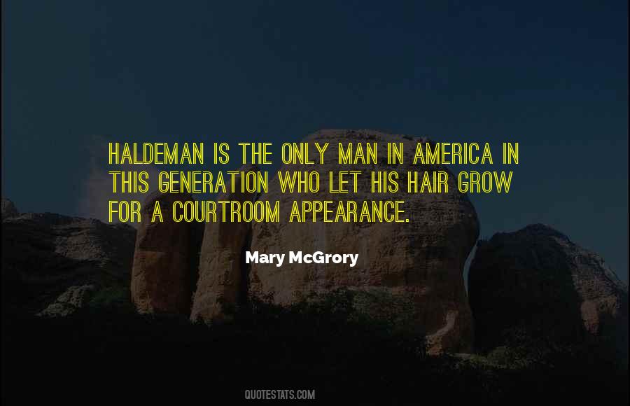 Jackpots At Harrahs Cherokee Quotes #95709