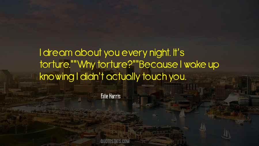 Chettiar Wedding Quotes #590526
