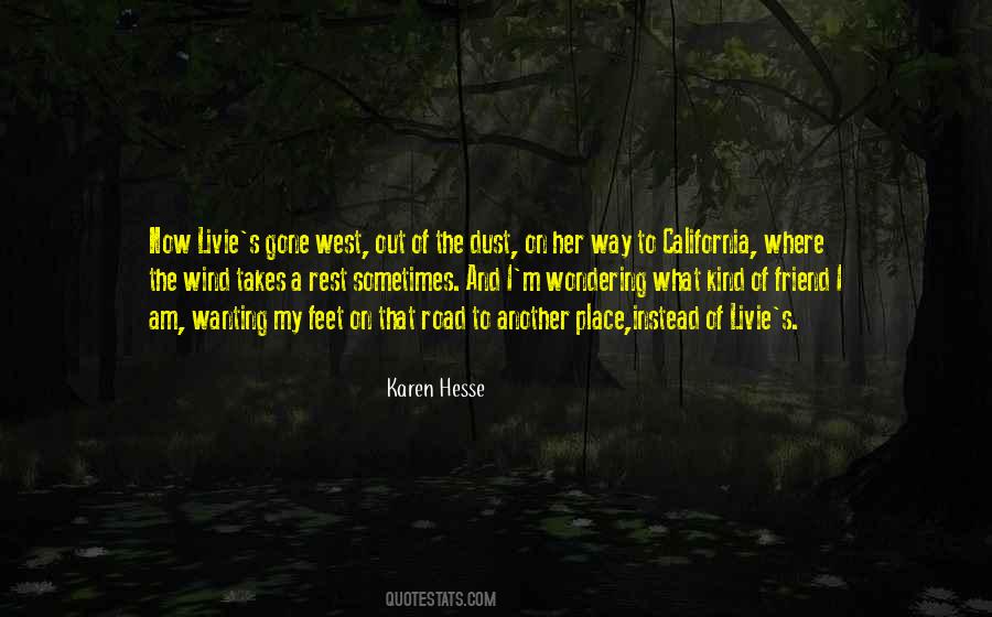 Chettiar Wedding Quotes #793856